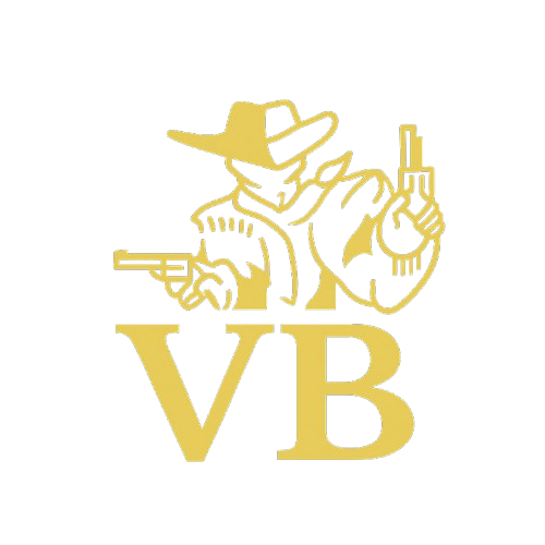 Villanazo Boots